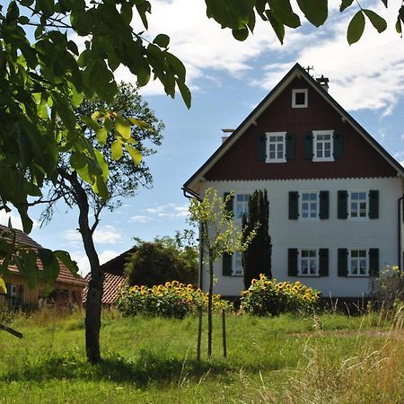 Ferienhaus Nordschwarzwald Neuweiler  Exterior foto